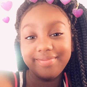 Meet your Posher, Rainy